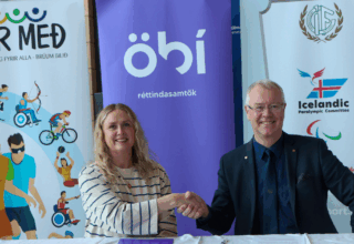 Mynd/ Jón Aðalsteinn