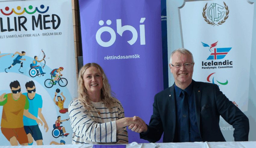 Mynd/ Jón Aðalsteinn