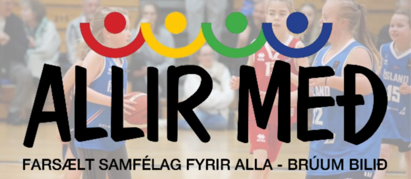 Ferðin hingað og ferðalagið framundan