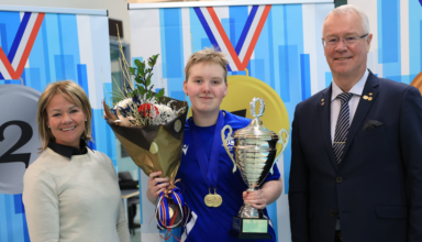 Mynd/ Magnús Orri Arnarson