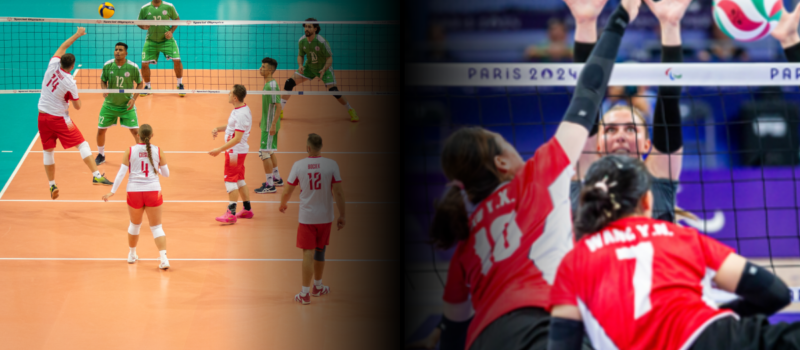 Inngilding í fókus á vinnustofu ÍF og BLÍ