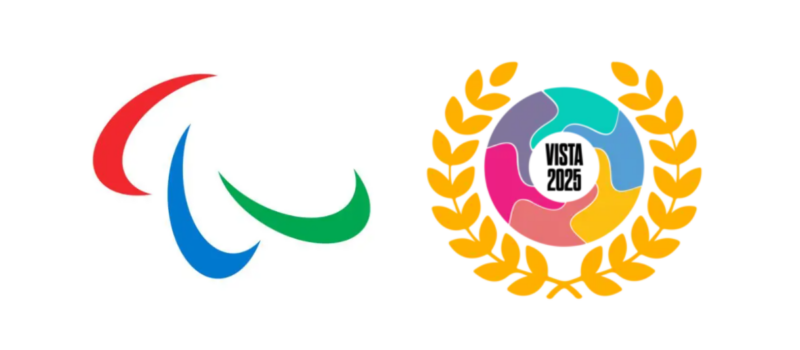 VISTA ráðstefna IPC í streymi